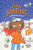 Caterflies and Ice (Zoey and Sassafras #4) by Asia Citro, Marion Lindsay, 9781943147359