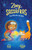 The Pod and The Bog (Zoey and Sassafras #5) by Asia Citro, Marion Lindsay, 9781943147380