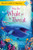 How the Whale got his Throat (Read with Usborne) by Anna Milbourne, John Joven, 9781835405567