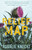 Relief Map by Rosalie Knecht, 9781941040225