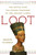 Loot (The Battle over the Stolen Treasures of the Ancient World) by Sharon Waxman, 9780805090888
