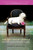 For the Love of Animals (The Rise of the Animal Protection Movement) by Kathryn Shevelow, 9780805090246