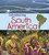 Introducing South America by Anita Ganeri, 9781432980528