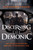 Discerning the Demonic (See Through Deception Before It Destroys You) by Alexander Pagani, 9781636416083