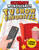 Ultimate Word Search TV Show Favorites by Editors of Fox Chapel Publishing, 9781497104266