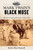 Mark Twain's Black Muse (The Life and Legacy of His Butler, George Griffin) by Kevin Mac Donnell, 9781493098439
