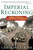 Imperial Reckoning (The Untold Story of Britain's Gulag in Kenya) by Caroline Elkins, 9780805080018