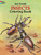 Insects Coloring Book by Jan Sovak, 9780486279985