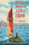 The Ongoing Odyssey of Jack de Crow (From Romania to Venice in a Mirror Dinghy) by A. J. Mackinnon, 9781493099276