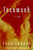 Tecumseh (A Life) by John Sugden, 9780805061215