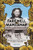 Farewell to Manzanar by Jeanne Wakatsuki Houston, James D. Houston, James D. Houston, 9781328742117
