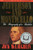 Jefferson and Monticello (The Biography of a Builder) by Jack Mclaughlin, 9780805014631