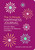 The 5-Minute Happiness Journal (Practice Hope, Treasure the Moment, Find Bliss) by Taylor M. Ham MS, LMFT, 9798897171194