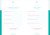 The 5-Minute Happiness Journal (Practice Hope, Treasure the Moment, Find Bliss) by Taylor M. Ham MS, LMFT, 9798897171194