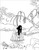 KPop Saves the World Coloring Book (40 Coloring Pages!) by Zumi Starling, Ing Lee, 9781464293252