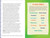 Growing Up Great! The Ultimate Feelings Book for Boys by Ken Stamper MA, LMFT, Scott Todnem, Anjan Sarkar, 9798897171576