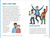 Growing Up Great! The Ultimate Feelings Book for Boys by Ken Stamper MA, LMFT, Scott Todnem, Anjan Sarkar, 9798897171576