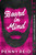 Beard in Mind by Penny Reid, 9781628862546