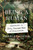 Being a Human (Adventures in Forty Thousand Years of Consciousness) by Charles Foster, 9781250855404