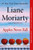 Apples Never Fall by Liane Moriarty, 9781250220271
