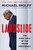 Landslide (The Final Days of the Trump Presidency) by Michael Wolff, 9781250830029