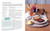 Making Bread at Home (Over 50 recipes from around the world to bake and share) by Jane Mason, 9781788791908