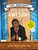 Kid President's Guide to Being Awesome by Robby Novak, Brad Montague, 9780062438713