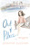 Out of Place by Jennifer Blecher, Merrilee Liddiard, 9780062748607