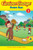 Curious George Home Run by H. A. Rey, 9780547691183