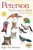 Peterson Field Guide To Birds Of North America, Second Edition by Roger Tory Peterson, 9781328771445
