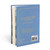 Little Women Journal by Union Square & Co., 9781454964308