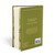 Walden Journal by Union Square & Co., 9781454964315