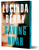 Saving Noah (Deluxe Edition) (A Novel) by Lucinda Berry, 9781464292132