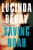 Saving Noah (A Novel) by Lucinda Berry, 9781464292132