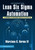 Integrating Lean Six Sigma and Automation (A Framework for Transforming Processes in the Digital Age) by Marciano B. Hermo IV, 9781041209195