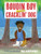 Boudin Boy Meets Cracklin' Dog by Paul Schexnayder, 9781455628971