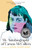 My Autobiography of Carson McCullers (A Memoir) by Jenn Shapland, 9781951142292