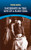 Incidents in the Life of a Slave Girl by Harriet Jacobs, 9780486419312 Incidents in the Life of a Slave Girl by Harriet Jacobs, 9780486419312