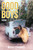 Good Boys (Poems) by Megan Fernandes, 9781947793408