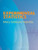 Experimental Statistics by Mary Gibbons Natrella, 9780486439372