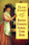 Original 1896 Boston Cooking-School Cook Book by Fannie Merritt Farmer, 9780486296975 Original 1896 Boston Cooking-School Cook Book by Fannie Merritt Farmer, 9780486296975