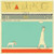 Walking the Dog by David Hughes, 9780224082297