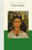 A Short Biography of Frida Kahlo by Applewood Books, 9781944038151