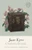 Jane Eyre by Charlotte Brontë, Jessica Ferri, Moira Donegan, 9781951213589