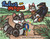 Rufus the Mayus by Keisha (U'maga̱lis) Everson, Chantelle Trainor-Matties, 9781778541100