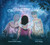 The Land is Calling me Home by Carrie Gillis Palka, Erin Stagg, 9781778541117