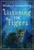 Listening for Tigers by Michelle Kadarusman, 9781772783780
