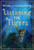 Listening for Tigers by Michelle Kadarusman, 9781772783780