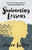 Swimming Lessons by Claire Fuller, 9781941040515