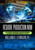 Reshore Production Now (How to Rebuild Manufacturing and Restore High Wages, High Profits, and National Prosperity in the USA) by William A. Levinson, 9781032445397